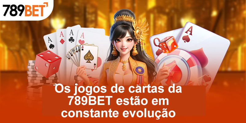 789bet-1