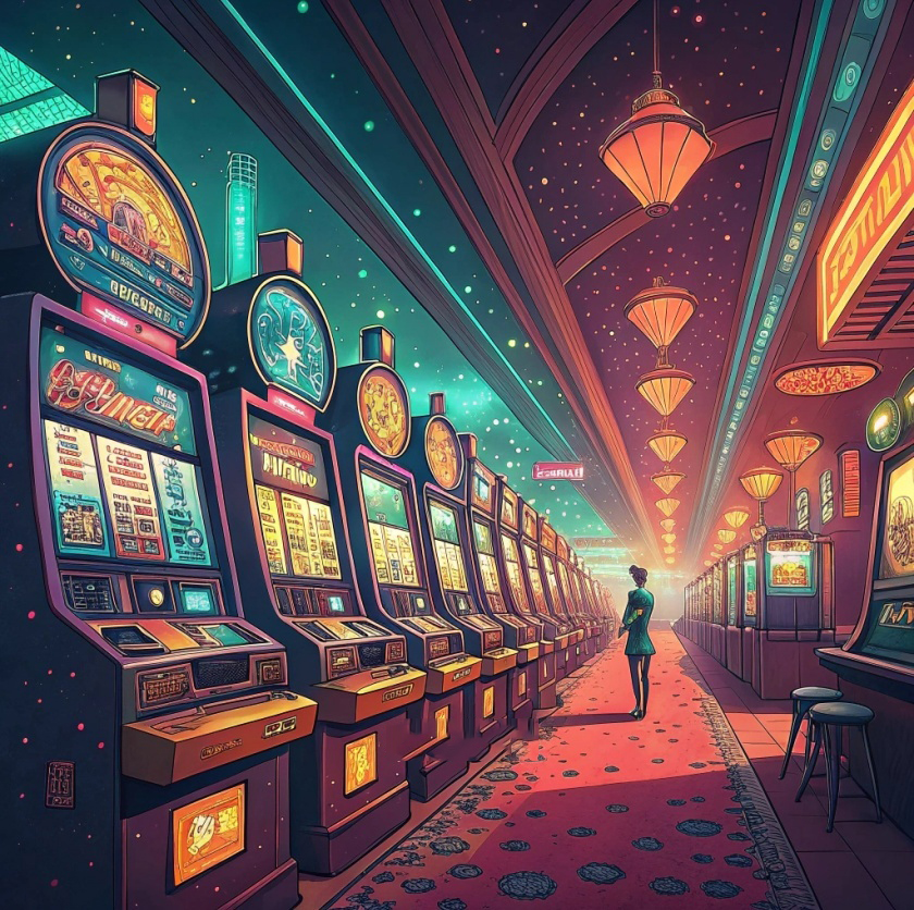 789bet-5