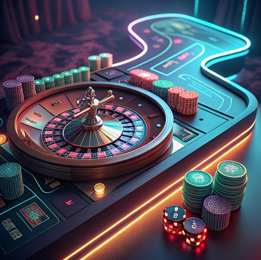 789bet-4