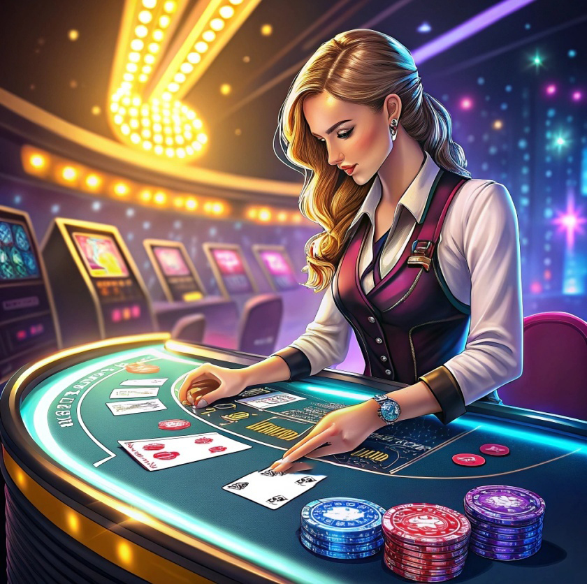 789bet-3