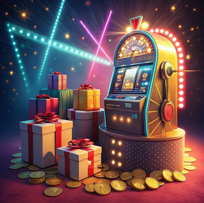 789bet-2