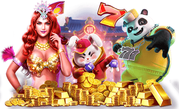 7games-slot