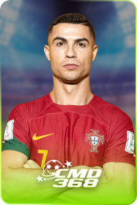 sports-3