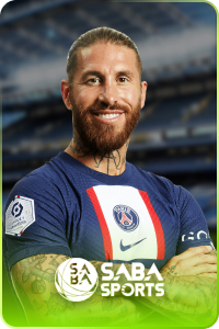 sports-1