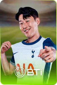 sports-4