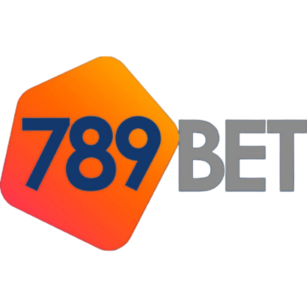 789Bet